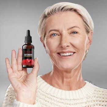 Support healthy blood sugar levels, boost your all-day natural energy, and promote your sharp thinking with the help of BLOOD SUGAR FORMULA by Sugar Defender RESEARCH! A highly effective formula, proven to help support your healthy fat-burning metabolism for perfect blood sugar!