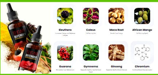 stress-management-sugar-control