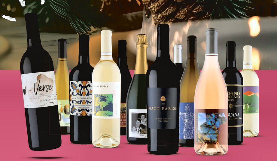 wines 2
