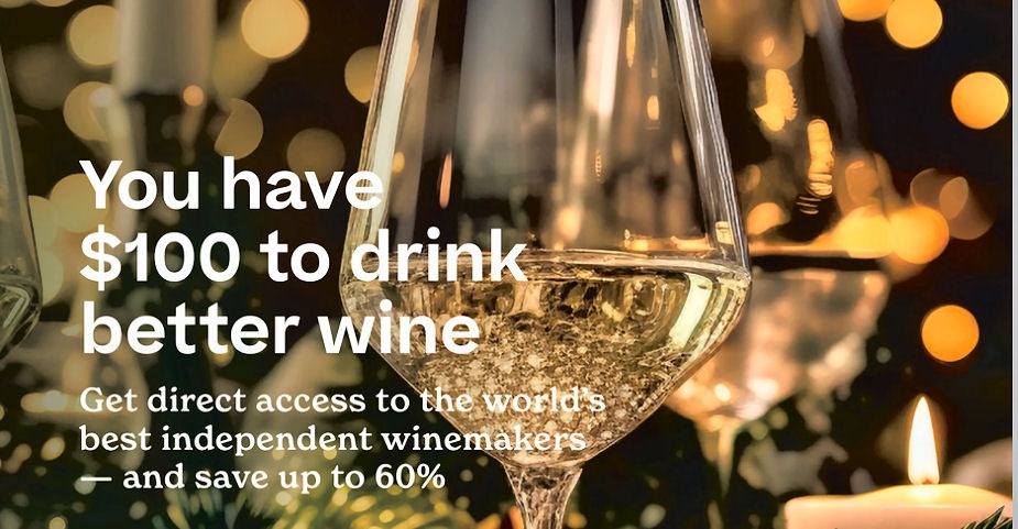 wines 222 1